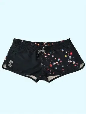 Volcom | Shorts | Y2k Volcom Miss Mod Boardies 25 Inch Gnarly Tube Surf ...